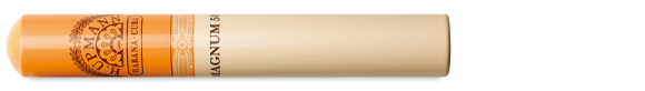 Magnum 50 Tubo